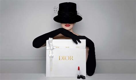 dior site online|Dior online shopping australia.